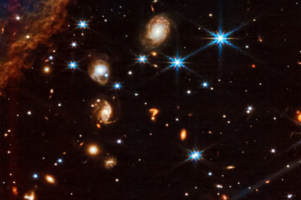 16973106740129.jpg