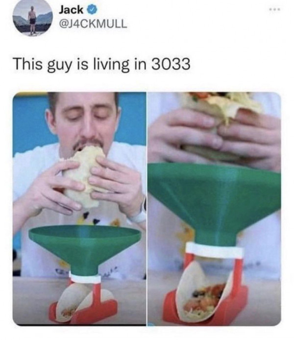 16973107911824.jpg