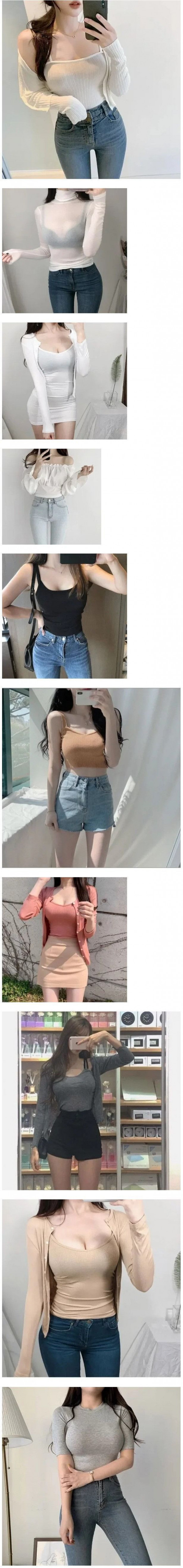 16973289162731.jpg