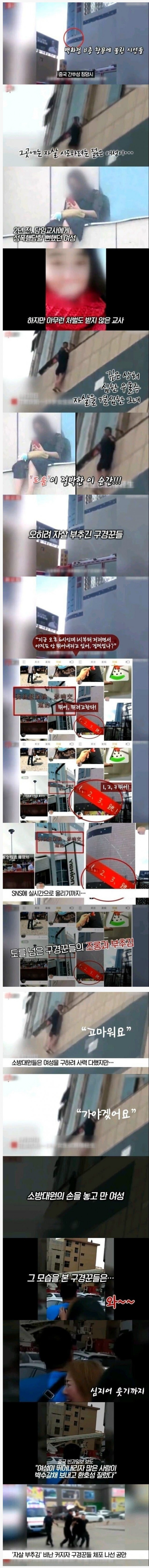 16974372262832.jpeg