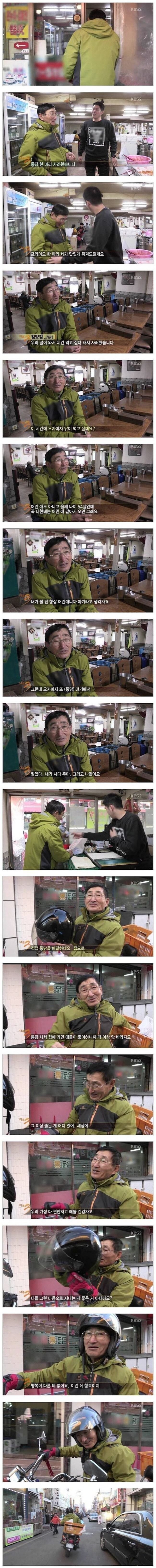 01.jpg