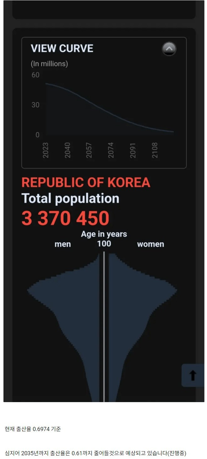 16961500379635.jpg