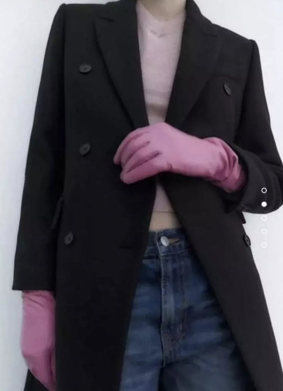 16961773139882.png