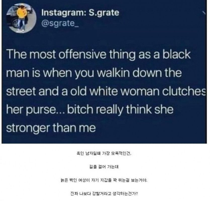 16961789020197.jpg