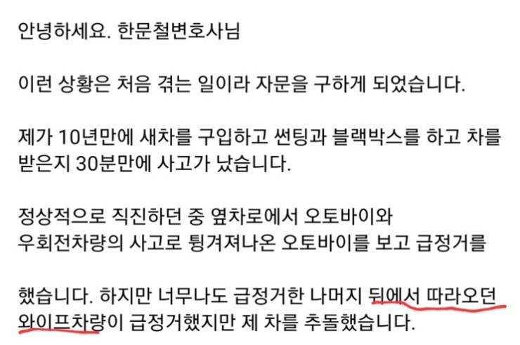 다운로드.jpeg