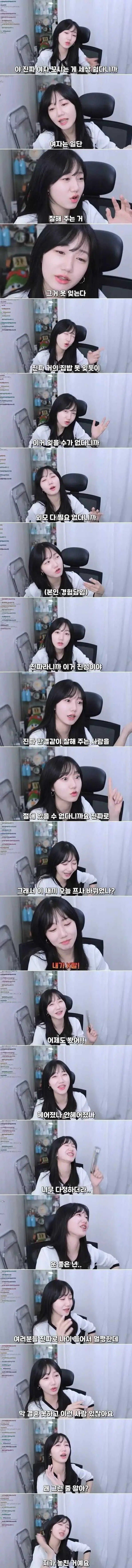02.jpg