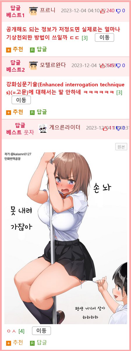 00-2.png