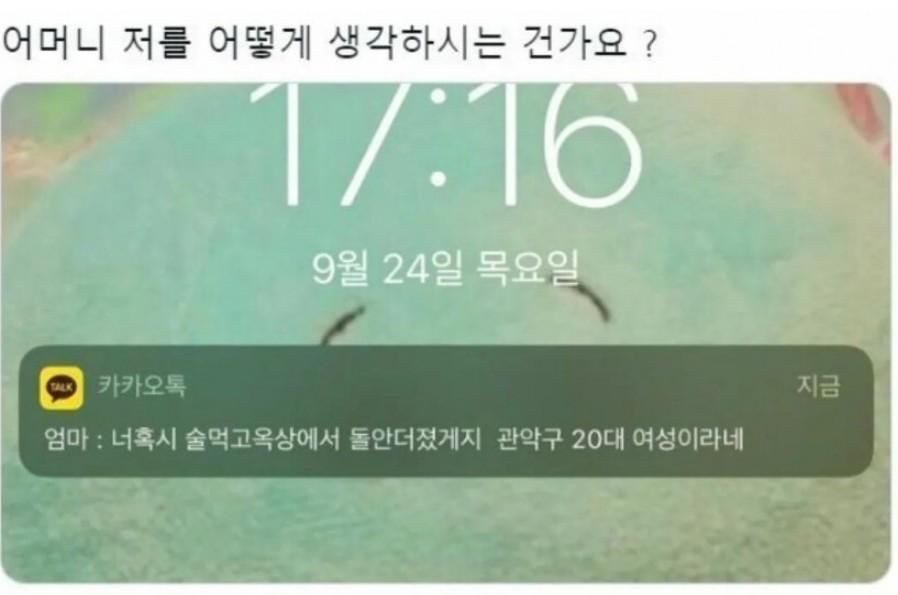 16959931722171.jpg