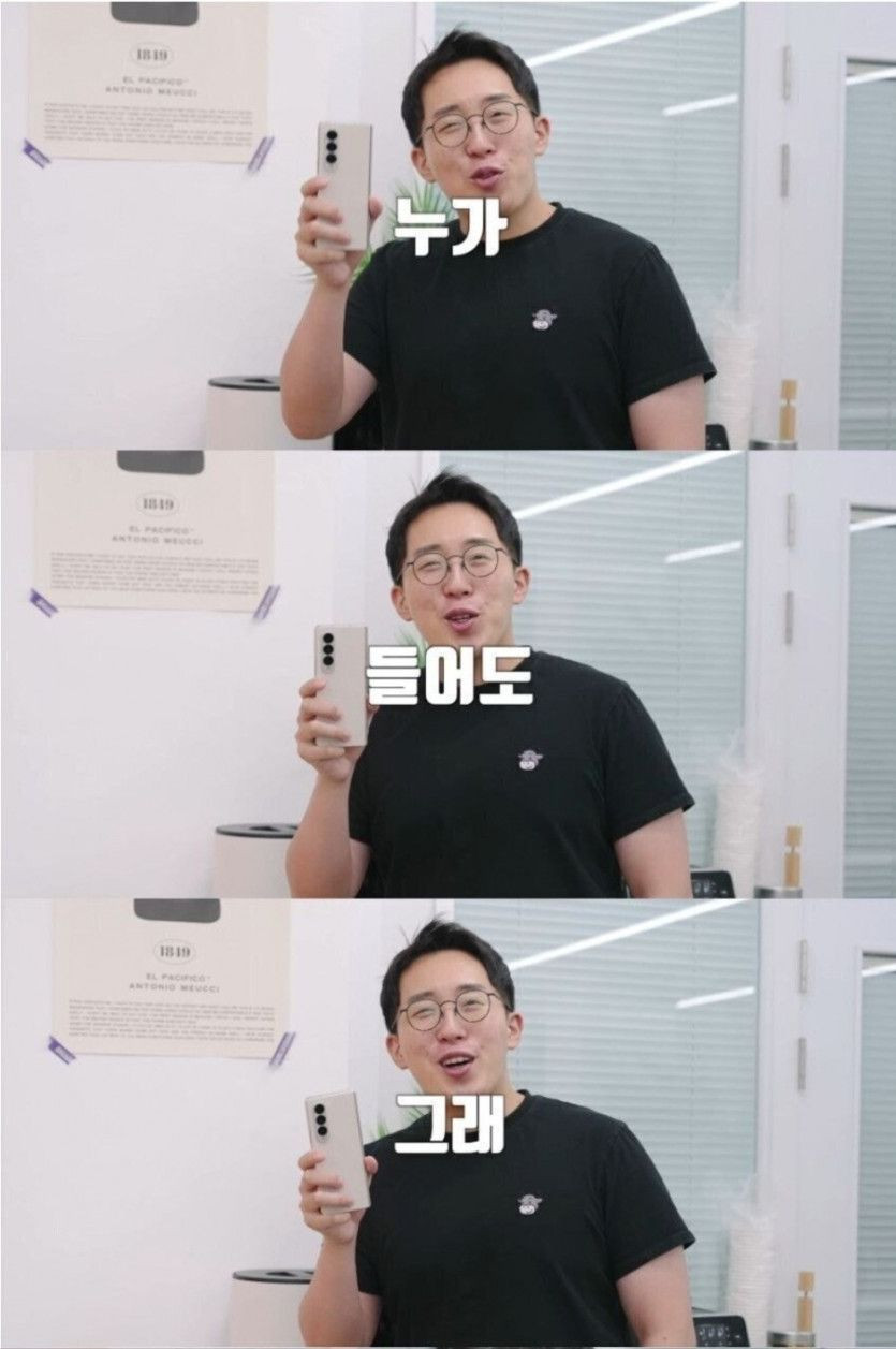 16960511089194.jpg