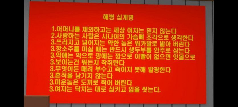 16960511751864.jpg
