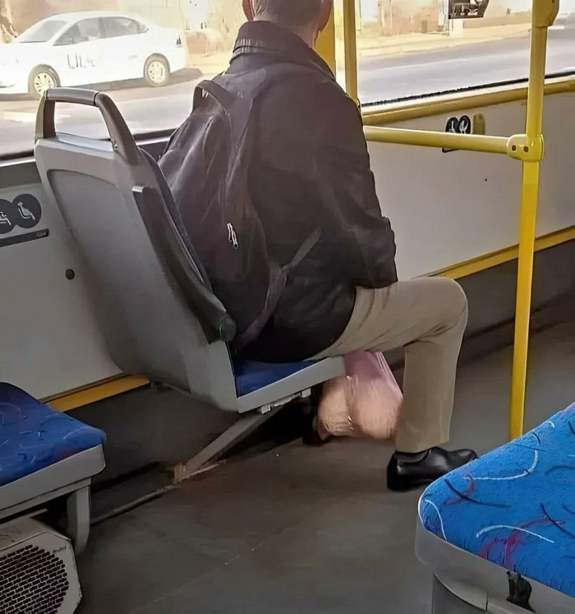 16960255455357.jpg