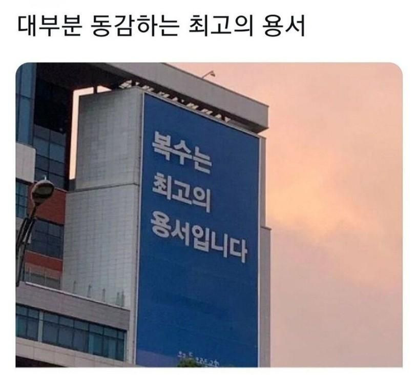 16960255489346.jpg