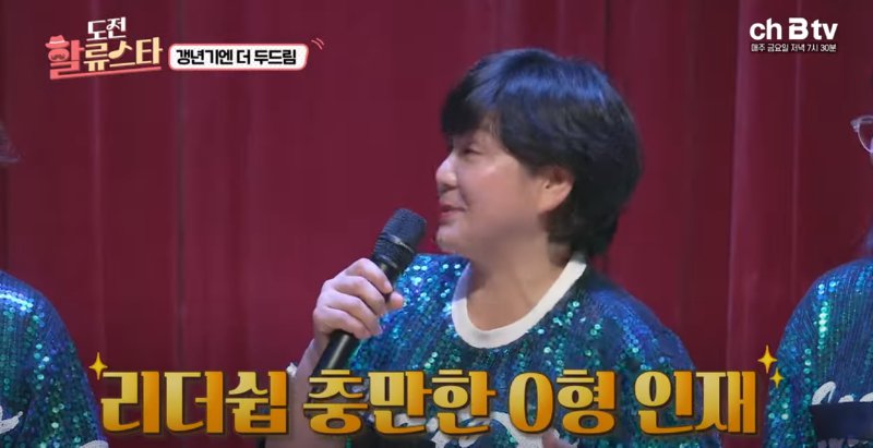 화면 캡처 2023-12-11 152259.png