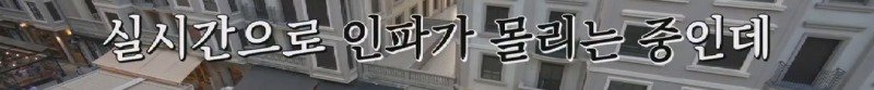 79.jpg