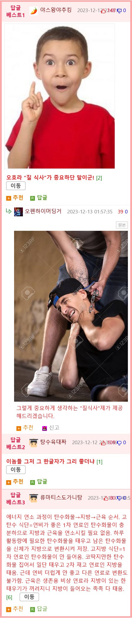 00-1.png