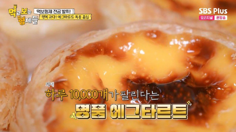 06.jpg
