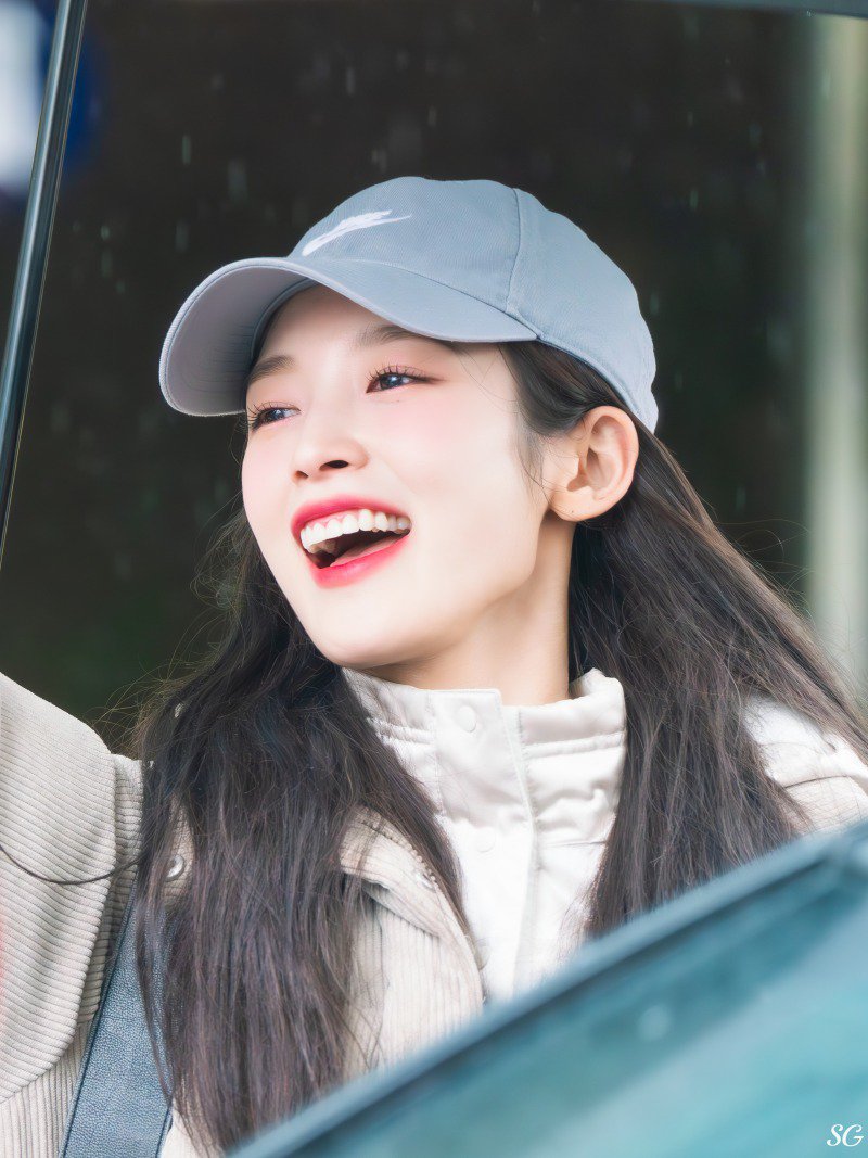 01.jpg